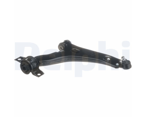 Track Control Arm TC871 Delphi, Image 3
