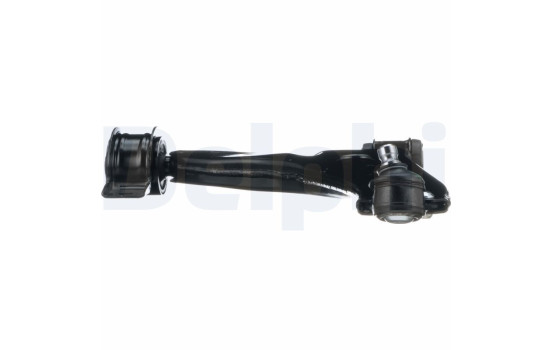 Track Control Arm TC871 Delphi, Image 7
