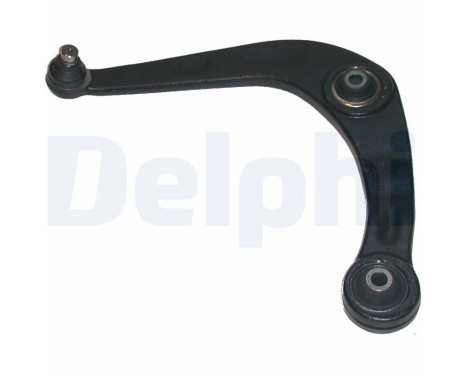 Track Control Arm TC874 Delphi, Image 2