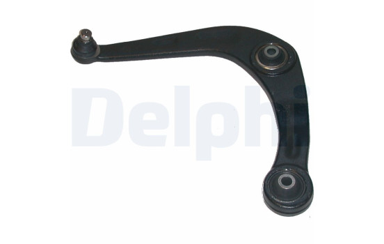Track Control Arm TC874 Delphi, Image 2