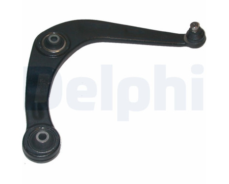 Track Control Arm TC875 Delphi, Image 2