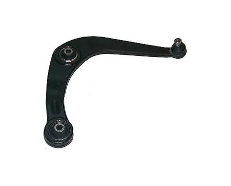 Track Control Arm TC875 Delphi