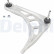 Track Control Arm TC881 Delphi, Thumbnail 2