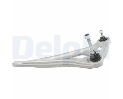 Track Control Arm TC881 Delphi, Image 7