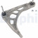 Track Control Arm TC882 Delphi, Thumbnail 3