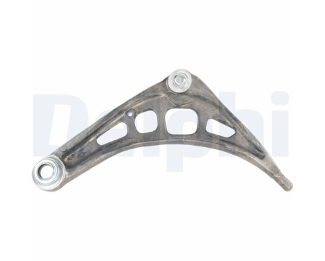 Track Control Arm TC882 Delphi, Image 5