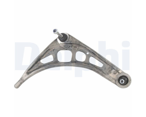 Track Control Arm TC882 Delphi, Image 6