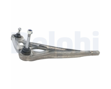 Track Control Arm TC882 Delphi, Image 7