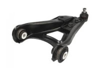 Track Control Arm TC883 Delphi