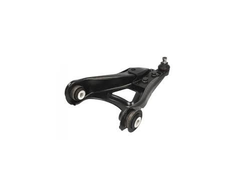 Track Control Arm TC883 Delphi