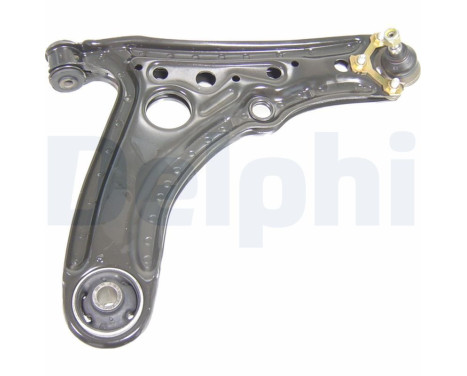 Track Control Arm TC893 Delphi, Image 2