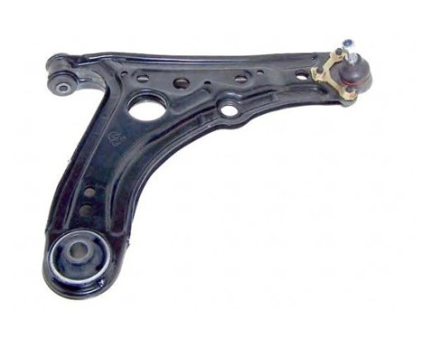 Track Control Arm TC893 Delphi