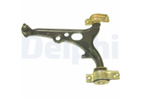 Track Control Arm TC894 Delphi