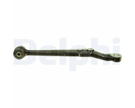 Track Control Arm TC905 Delphi