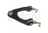 Track Control Arm TC941 Delphi