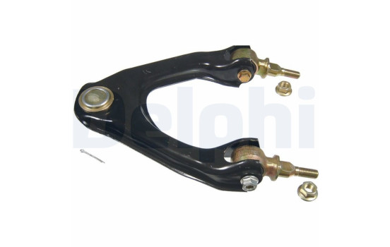 Track Control Arm TC941 Delphi