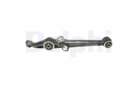 Track Control Arm TC943 Delphi