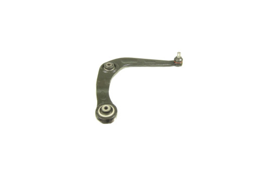 Track Control Arm TC956 Delphi