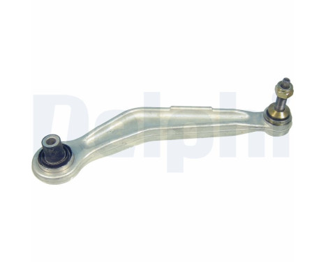Track Control Arm TC958 Delphi
