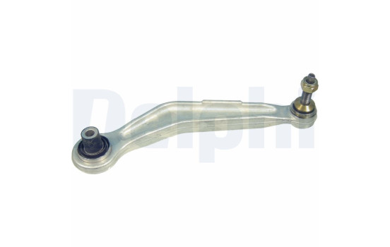 Track Control Arm TC958 Delphi