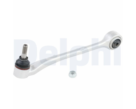 Track Control Arm TC970 Delphi, Image 2