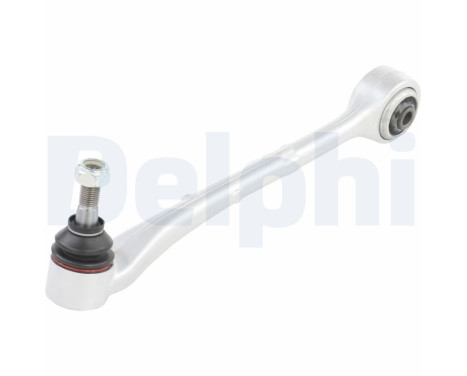 Track Control Arm TC970 Delphi, Image 3