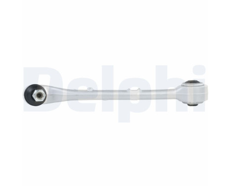 Track Control Arm TC970 Delphi, Image 5