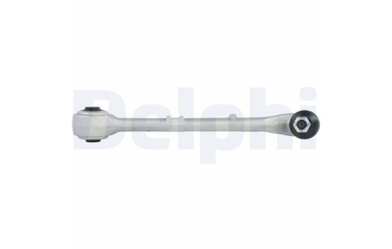 Track Control Arm TC971 Delphi, Image 3