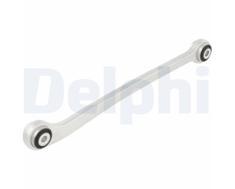 Track Control Arm TC996 Delphi, Image 2