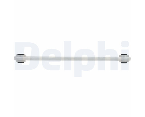 Track Control Arm TC996 Delphi, Image 3