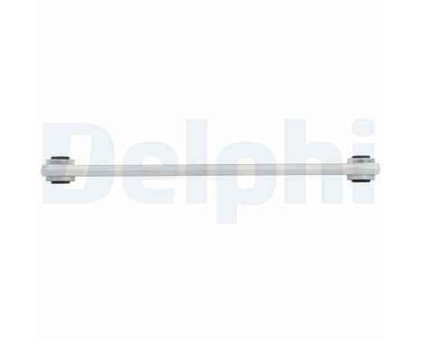 Track Control Arm TC996 Delphi, Image 4