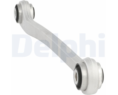 Track Control Arm TC996 Delphi, Image 6