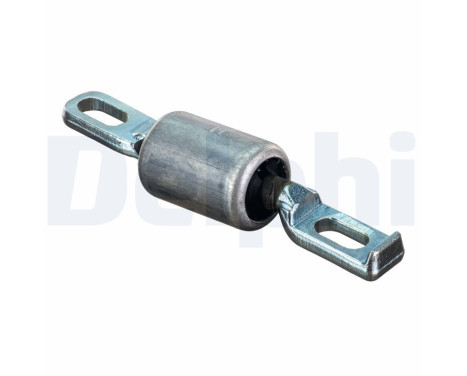 Track Control Arm TD1905W Delphi
