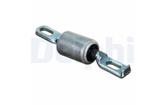 Track Control Arm TD1905W Delphi