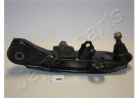 Track Control Arm TI-H004L Japanparts