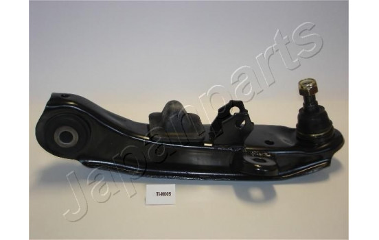 Track Control Arm TI-H004L Japanparts