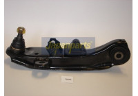 Track Control Arm TI-H004R Japanparts