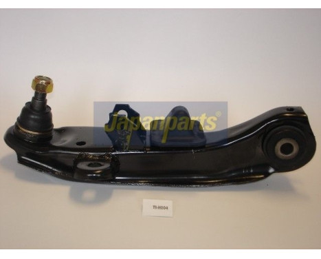 Track Control Arm TI-H004R Japanparts