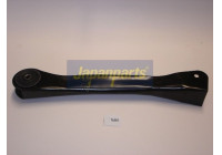Track Control Arm TI-J007 Japanparts