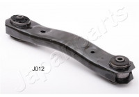 Track Control Arm TI-J012 Japanparts
