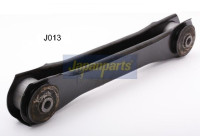 Track Control Arm TI-J013 Japanparts