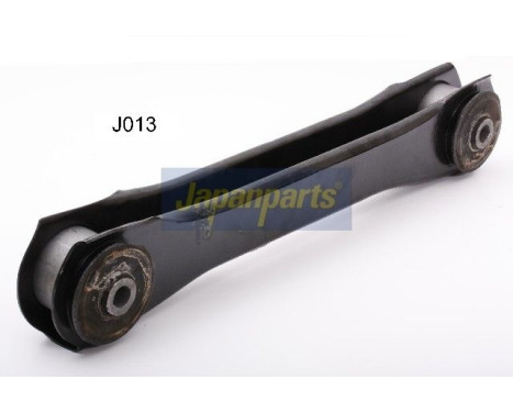 Track Control Arm TI-J013 Japanparts