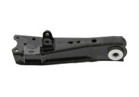 Track Control Arm TO-TC-13950 Moog