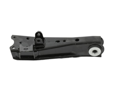 Track Control Arm TO-TC-13950 Moog