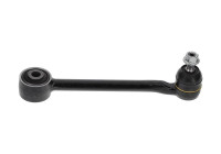 Track Control Arm TO-TC-14927 Moog