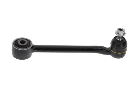 Track Control Arm TO-TC-14927 Moog