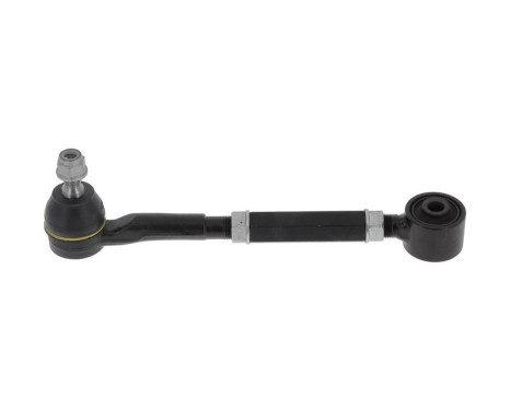 Track Control Arm TO-TC-14928 Moog