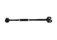 Track Control Arm TO-TC-16877 Moog