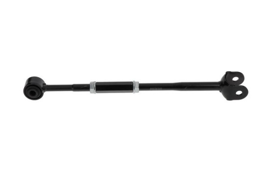 Track Control Arm TO-TC-16877 Moog