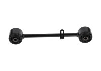 Track Control Arm TO-TC-16931 Moog
